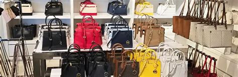 buy michael kors wholesale|michael kors liquidation outlet pallets.